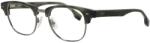 Boss Hugo Boss BOSS 1382 XYG 50 Ochelari de citit