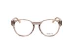 Guess GU50254-D 045 52 Ochelari de citit