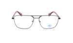 adidas Original OR5069 009 56 Ochelari de citit