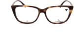 Lacoste L2939 214 54 Ochelari de citit