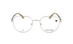 Calvin Klein CK23127 045 50 Ochelari de citit