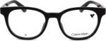 Calvin Klein CK24522 001 50 Ochelari de citit