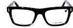 Calvin Klein CK23519 237 52 Ochelari de citit