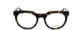 Guess GU50241 053 49 Ochelari de citit