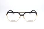 Marc Jacobs MARC 677 2F7 58 Ochelari de citit