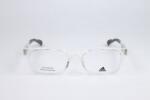 adidas Sport SP5061-D 026 53 Ochelari de citit