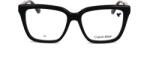 Calvin Klein CK24541 001 53 Ochelari de citit