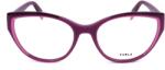 Furla VFU719 09MA 54 Ochelari de citit