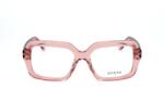 Guess GU50226 072 52 Ochelari de citit
