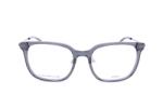 Tommy Hilfiger TH 2115/F KB7 53 Ochelari de citit