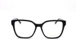 Escada VESD56 0700 54 Ochelari de citit