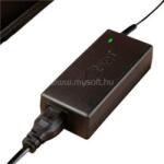Akyga Notebook tápegység 90 W 12 V 5 A (AK-ND-85) (AK-ND-85) (AK-ND-85)
