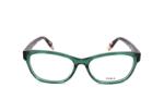 Furla VFU670 0998 53 Ochelari de citit
