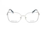 Guess GU50223 010 57 Ochelari de citit