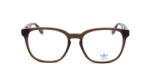adidas Original OR5101-D 050 55 Ochelari de citit