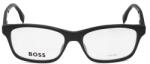 HUGO BOSS BOSS 1645 807 54 Ochelari de citit