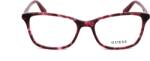Guess GU2658-N 066 52 Ochelari de citit