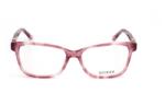 Guess GU50227 080 52 Ochelari de citit