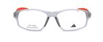 adidas Sport SP5101-D 020 57 Ochelari de citit