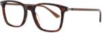 Calvin Klein CK22541 235 53 Ochelari de citit