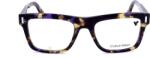 Calvin Klein CK23519 218 52 Ochelari de citit