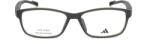 adidas Sport SP5053-D 097 57 Ochelari de citit