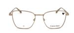 Calvin Klein CK24102 771 52 Ochelari de citit