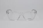Guess GU50238 026 53 Ochelari de citit