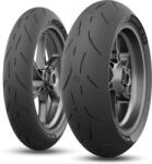 METZELER SPORTEC 01 RS 200/60ZR17 80W