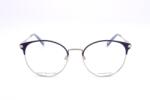 Tommy Hilfiger TH 1959 ECJ 52 Ochelari de citit