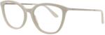 Guess GU50171 021 55 Ochelari de citit