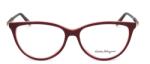 FERRAGAMO SF2870 606 53 Ochelari de citit