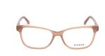 Guess GU2943 057 52 Ochelari de citit