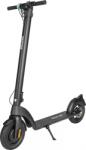  Elektromos roller 4Swiss EX4 UP