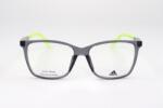 adidas Sport SP5019-F 020 56 Ochelari de citit