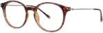 Polaroid PLD D413 086 50 Ochelari de citit