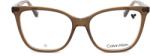 Calvin Klein CK24520 200 54 Ochelari de citit