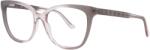 Guess GU50114 020 55 Ochelari de citit