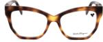 FERRAGAMO SF2936 240 54 Ochelari de citit