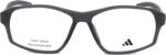 adidas Sport SP5101-D 20A 57 Ochelari de citit