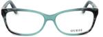 Guess GU2948 089 56 Ochelari de citit