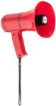 Revoltage MegaFan Red Мегафон (<![CDATA[MF11-RD]]>)