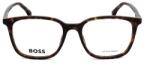 HUGO BOSS BOSS 1494 086 53 Ochelari de citit