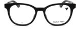 Calvin Klein CK24522 001 52 Ochelari de citit