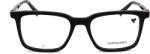 FERRAGAMO SF2969 001 53 Ochelari de citit