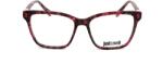 Just Cavalli VJC012 09AT 53 Ochelari de citit