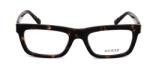Guess GU50242 052 53 Ochelari de citit