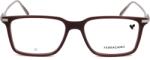 FERRAGAMO SF2977 653 53 Ochelari de citit