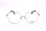 Max Mara MM5087-D 028 56 Ochelari de citit
