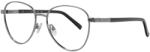 Guess GU3037 005 51 Ochelari de citit